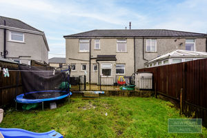 Photo 13- click for photo gallery